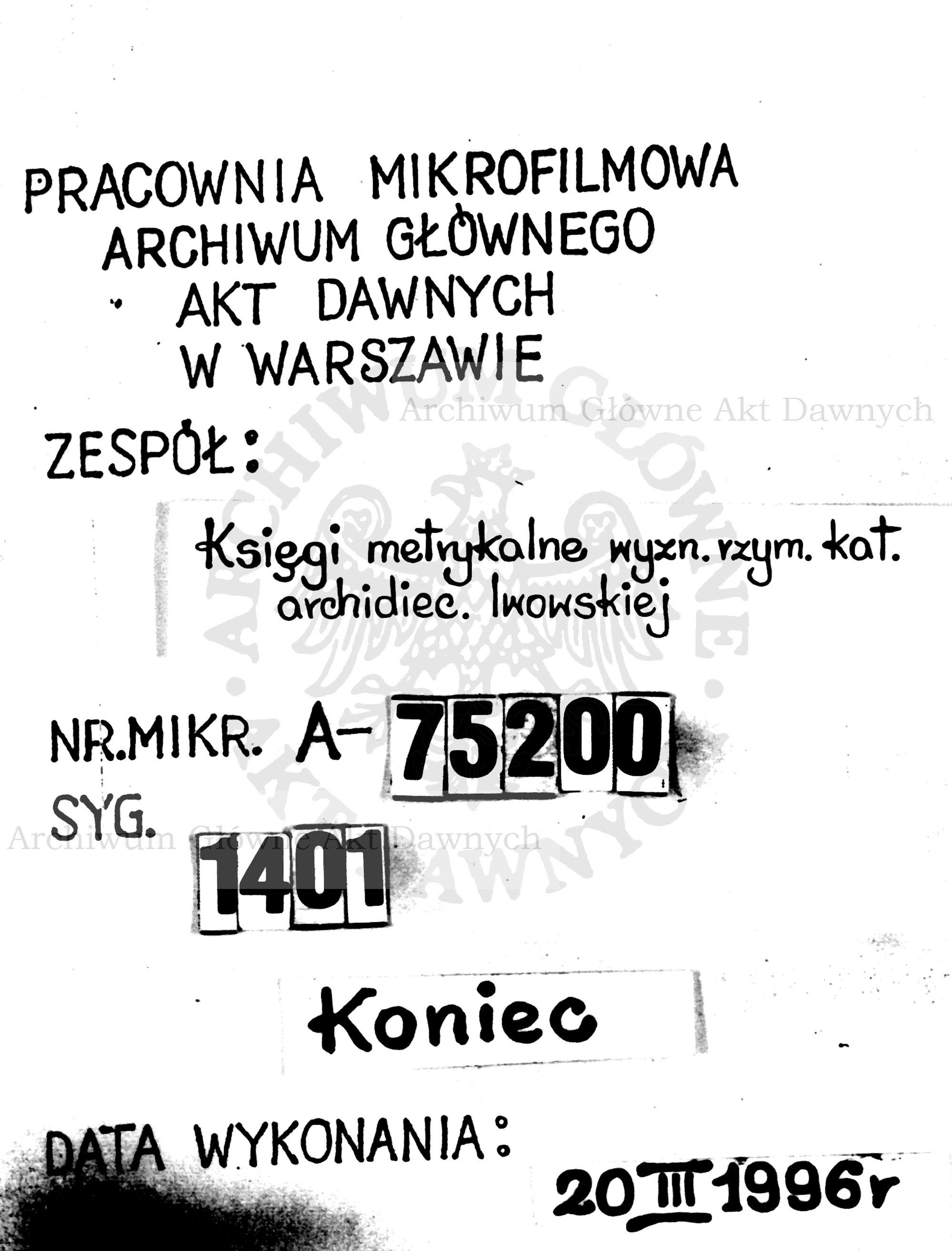 PL_1_301_1401_9999-tablica koncowa